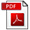 pdf icon